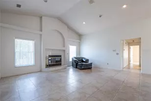 3948 SW 157th Pl Rd, Ocala, FL 34473 - Photo 13