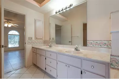 3948 SW 157th Place Road, Ocala, FL 34473 - Photo 25