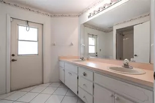 3948 SW 157th Pl Rd, Ocala, FL 34473 - Photo 29