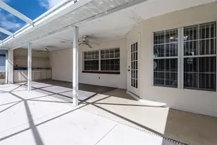 3948 SW 157th Pl Rd, Ocala, FL 34473 - Photo 5