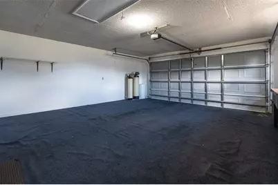 3948 SW 157th Place Road, Ocala, FL 34473 - Photo 35