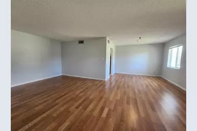 626 Fairways Circle #A, Ocala, FL 34472 - Photo 17