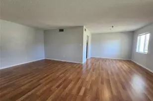 626 Fairways Cir, Ocala, FL 34472 - Photo 17