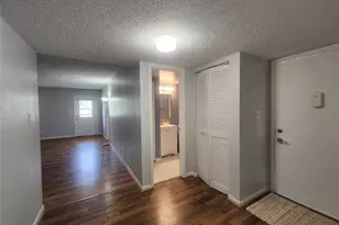 626 Fairways Cir, Ocala, FL 34472 - Photo 23