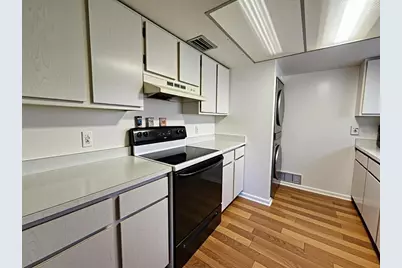 626 Fairways Circle #A, Ocala, FL 34472 - Photo 11