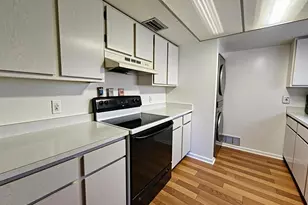 626 Fairways Cir, Ocala, FL 34472 - Photo 11