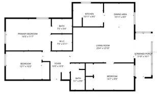 626 Fairways Cir, Ocala, FL 34472 - Photo 3