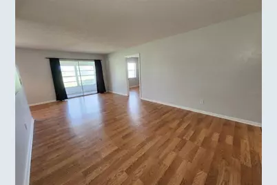 626 Fairways Circle #A, Ocala, FL 34472 - Photo 5