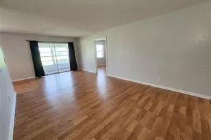 626 Fairways Cir, Ocala, FL 34472 - Photo 5