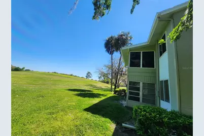 626 Fairways Circle #A, Ocala, FL 34472 - Photo 7