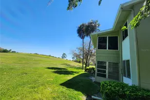 626 Fairways Cir, Ocala, FL 34472 - Photo 7