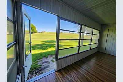 626 Fairways Circle #A, Ocala, FL 34472 - Photo 19