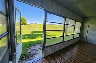 626 Fairways Cir, Ocala, FL 34472 - Photo 19