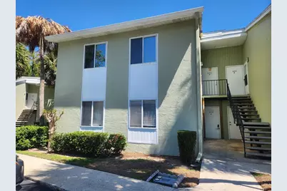 626 Fairways Circle #A, Ocala, FL 34472 - Photo 1