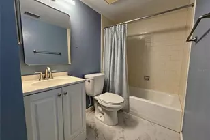 626 Fairways Cir, Ocala, FL 34472 - Photo 13