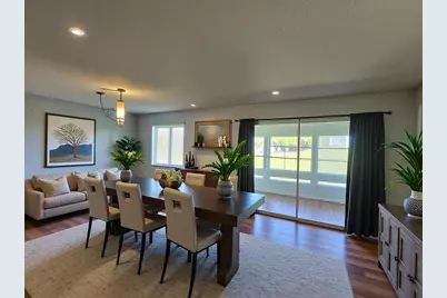 626 Fairways Circle #A, Ocala, FL 34472 - Photo 11