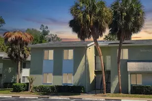 626 Fairways Cir, Ocala, FL 34472 - Photo 1