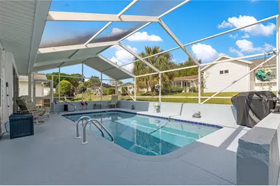 8145 SW 108 Street, Ocala, FL 34481 - Photo 29