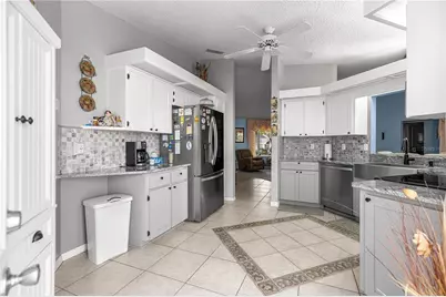 8145 SW 108 Street, Ocala, FL 34481 - Photo 11