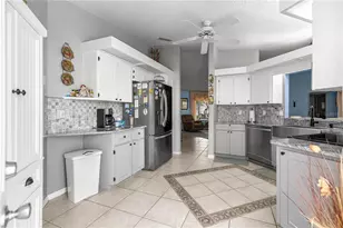 8145 SW 108th St, Ocala, FL 34481 - Photo 11
