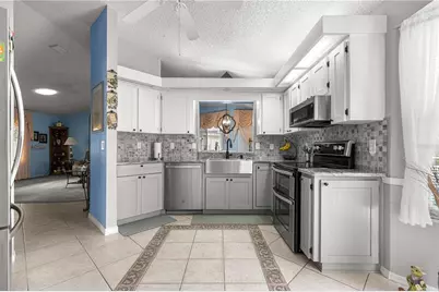 8145 SW 108 Street, Ocala, FL 34481 - Photo 9