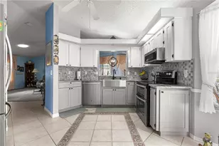 8145 SW 108th St, Ocala, FL 34481 - Photo 9