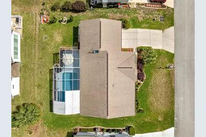 8145 SW 108 Street, Ocala, FL 34481 - Photo 43