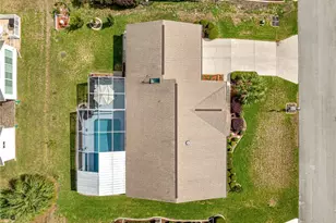 8145 SW 108th St, Ocala, FL 34481 - Photo 43
