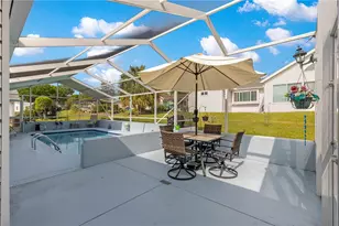 8145 SW 108th St, Ocala, FL 34481 - Photo 31