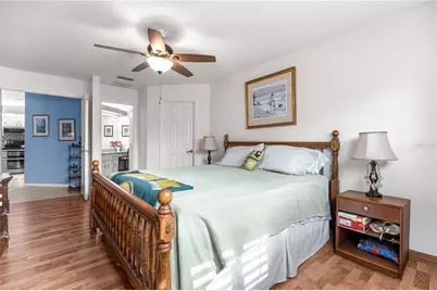 8145 SW 108 Street, Ocala, FL 34481 - Photo 25