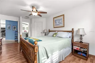 8145 SW 108th St, Ocala, FL 34481 - Photo 25