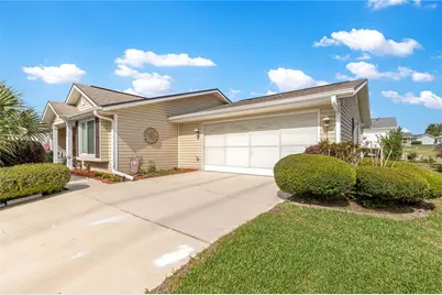 8145 SW 108 Street, Ocala, FL 34481 - Photo 3