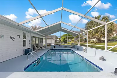 8145 SW 108 Street, Ocala, FL 34481 - Photo 33