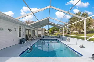 8145 SW 108th St, Ocala, FL 34481 - Photo 33