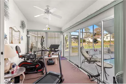 8145 SW 108 Street, Ocala, FL 34481 - Photo 27
