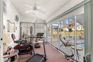 8145 SW 108th St, Ocala, FL 34481 - Photo 27