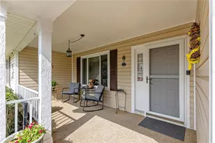 8145 SW 108th St, Ocala, FL 34481 - Photo 3