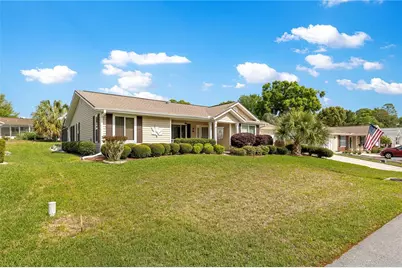 8145 SW 108 Street, Ocala, FL 34481 - Photo 37