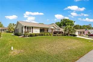 8145 SW 108th St, Ocala, FL 34481 - Photo 37