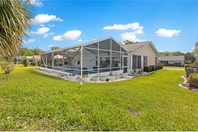 8145 SW 108 Street, Ocala, FL 34481 - Photo 35
