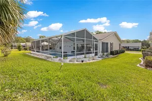 8145 SW 108th St, Ocala, FL 34481 - Photo 35