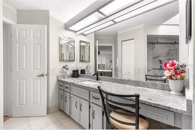 8145 SW 108 Street, Ocala, FL 34481 - Photo 23