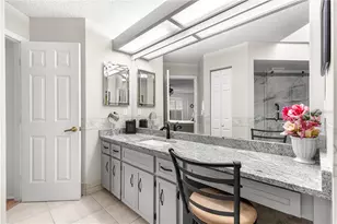 8145 SW 108th St, Ocala, FL 34481 - Photo 23