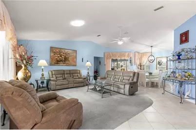 8145 SW 108 Street, Ocala, FL 34481 - Photo 7