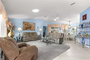 8145 SW 108th St, Ocala, FL 34481 - Photo 7