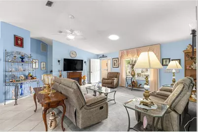 8145 SW 108 Street, Ocala, FL 34481 - Photo 5
