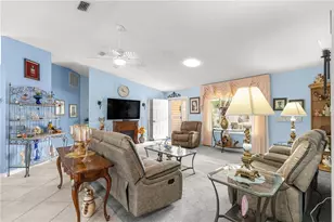 8145 SW 108th St, Ocala, FL 34481 - Photo 5