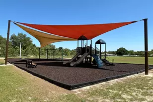 9702 SW 92nd Place Rd, Ocala, FL 34481 - Photo 37