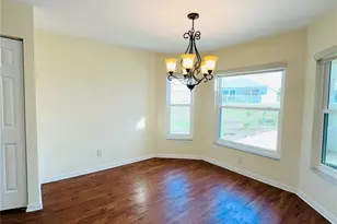 9702 SW 92nd Place Rd, Ocala, FL 34481 - Photo 11
