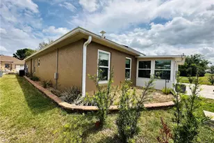 9702 SW 92nd Place Rd, Ocala, FL 34481 - Photo 35